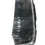 Haval H6 (3rd Gen) Radiator Grille Assembly – Part 5509220XKN01A