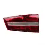 Right Inner Rear Light Assembly for Haval H6 Coupe Red Label – 4133400XKY14A