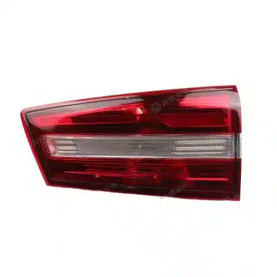 Right Inner Rear Light Assembly for Haval H6 Coupe Red Label – 4133400XKY14A Right Inner Rear Light Assembly for Haval H6 Coupe Red Label – 4133400XKY14A