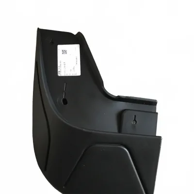 JMC Vigus N351 Rear Left Mudguard – Part No. 8511010-0304-001