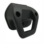 Genuine Foton Tunland Truck Bed Tie-Down Hook – P1850084200A0