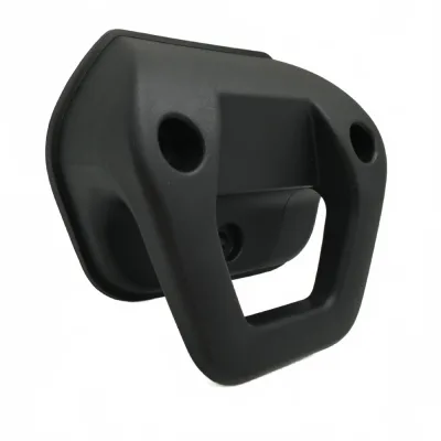 Genuine Foton Tunland Truck Bed Tie-Down Hook – P1850084200A0