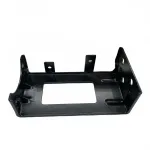 Foton Tunland Diesel Filter Bracket Assembly – FS1117001-0010-001 P1110210007A0