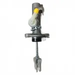 Foton Tunland Clutch Master Cylinder Assembly – Part No. 1602410-0235-001