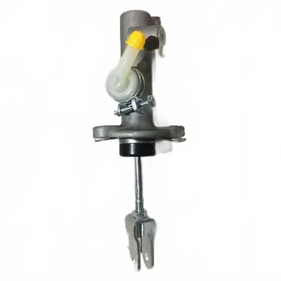 Foton Tunland Clutch Master Cylinder Assembly – Part No. 1602410-0235-001 Foton Tunland Clutch Master Cylinder Assembly – Part No. 1602410-0235-001