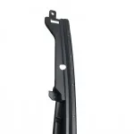 Haval H6 Coupe Blue Label Fender Garnish Trim – Right Side (8403520XKY00A)