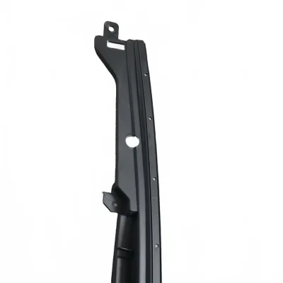 Haval H6 Coupe Blue Label Fender Garnish Trim – Right Side (8403520XKY00A) Haval H6 Coupe Blue Label Fender Garnish Trim – Right Side (8403520XKY00A)