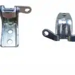 GWM Poer P-Series Front Left Upper Door Hinge – 6106100XPW01A