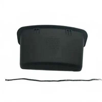 Foton Sauvana Tailgate Handle Box Assembly – Part FS6105031-0315-001 Foton Sauvana Tailgate Handle Box Assembly – Part FS6105031-0315-001