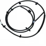 GWM Poer Passenger Washer Hose Assembly – 5207105XPW01A