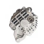 Mitsubishi 4G69S4N 2.4L Engine Alternator Assembly – SMW250188G