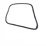 Front Right Door Frame Weatherstrip Seal for WEY Latte – 6107108XVE01A