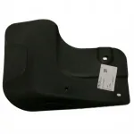 JMC Vigus N351 Front Right Mudguard Fender – Part 8511010-0302-001 (9P2-16558BA)