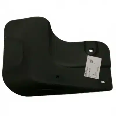 JMC Vigus N351 Front Right Mudguard Fender – Part 8511010-0302-001 (9P2-16558BA)