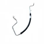 Haval H9 A/C Low Pressure Hose Assembly – Part No. 8108010-0118-001
