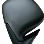ZX Auto Admiral A9 Right Side Rearview Mirror Assembly (ZW8202010-2764-001)