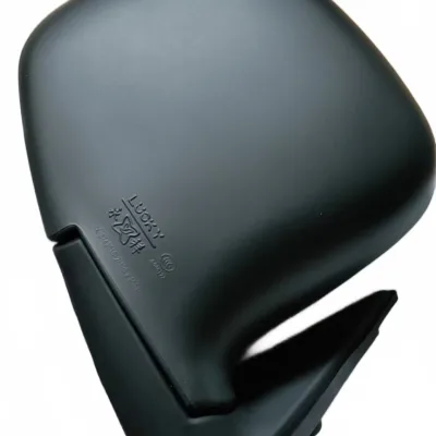ZX Auto Admiral A9 Right Side Rearview Mirror Assembly (ZW8202010-2764-001) ZX Auto Admiral A9 Right Side Rearview Mirror Assembly (ZW8202010-2764-001)