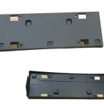 Haval H7L Red Label Front License Plate Bracket – Part No. 2807100XKU24A