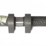 Jinbei Hiace SY6480 Camshaft Assembly – Drawing No. 4G22D4-1006035XG