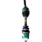Qingling Isuzu Taga Front Right CV Joint Assembly – 2203200-T60PS