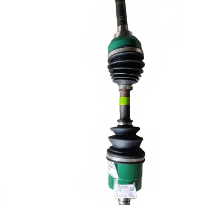 Qingling Isuzu Taga Front Right CV Joint Assembly – 2203200-T60PS Qingling Isuzu Taga Front Right CV Joint Assembly – 2203200-T60PS