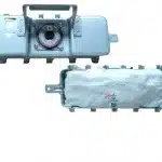 Haval H6 (3rd Gen) B01 Passenger Side Airbag Assembly – 5820150XKN01A