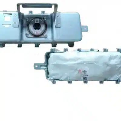 Haval H6 (3rd Gen) B01 Passenger Side Airbag Assembly – 5820150XKN01A Haval H6 (3rd Gen) B01 Passenger Side Airbag Assembly – 5820150XKN01A