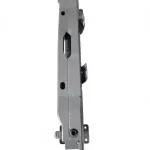 Front Bumper Reinforcement Skeleton for ORA Funky Cat / 03 – 2803200XGW02A
