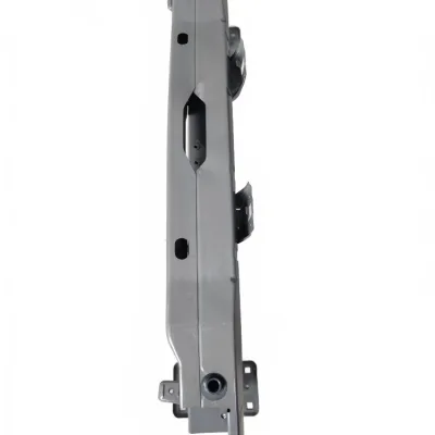 Front Bumper Reinforcement Skeleton for ORA Funky Cat / 03 – 2803200XGW02A Front Bumper Reinforcement Skeleton for ORA Funky Cat / 03 – 2803200XGW02A