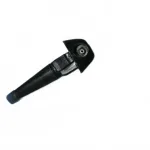 Haval Front Windshield Washer Nozzle Jet – Part No. 5207300-K00