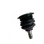 GWM Poer / P-Series Upper Control Arm Ball Joint – 2904100XPW01A