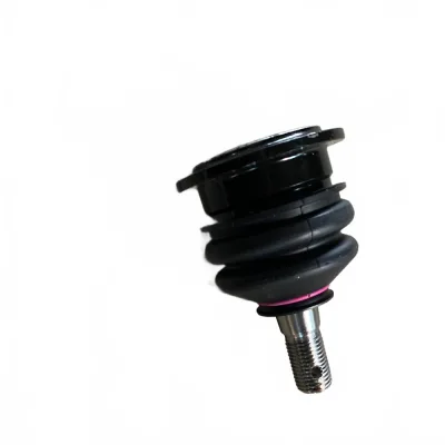 GWM Poer / P-Series Upper Control Arm Ball Joint – 2904100XPW01A GWM Poer / P-Series Upper Control Arm Ball Joint – 2904100XPW01A