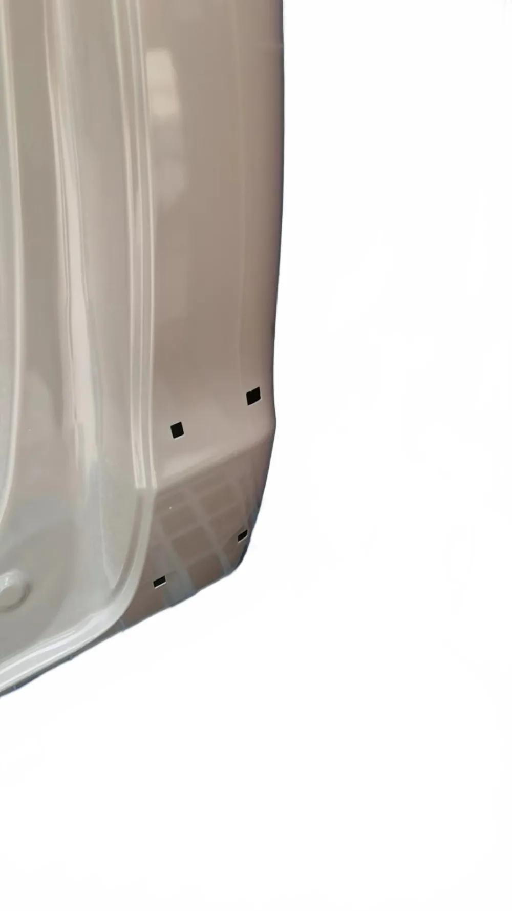 white_bg_c01a47e60bd34cfd91ed280c685214c7.jpg