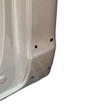 Left Side Panel Assembly for Foton Yutu (Tunland Platform) – P1500400122A0