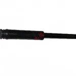 GWM Cowry V80 Front Right Shock Absorber Assembly – 2915120XV08XC