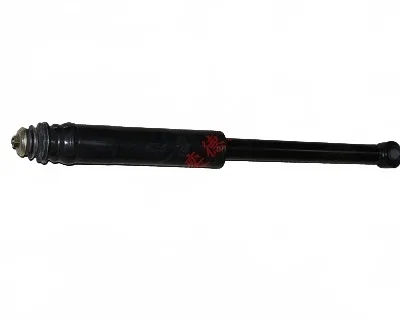 GWM Cowry V80 Front Right Shock Absorber Assembly – 2915120XV08XC