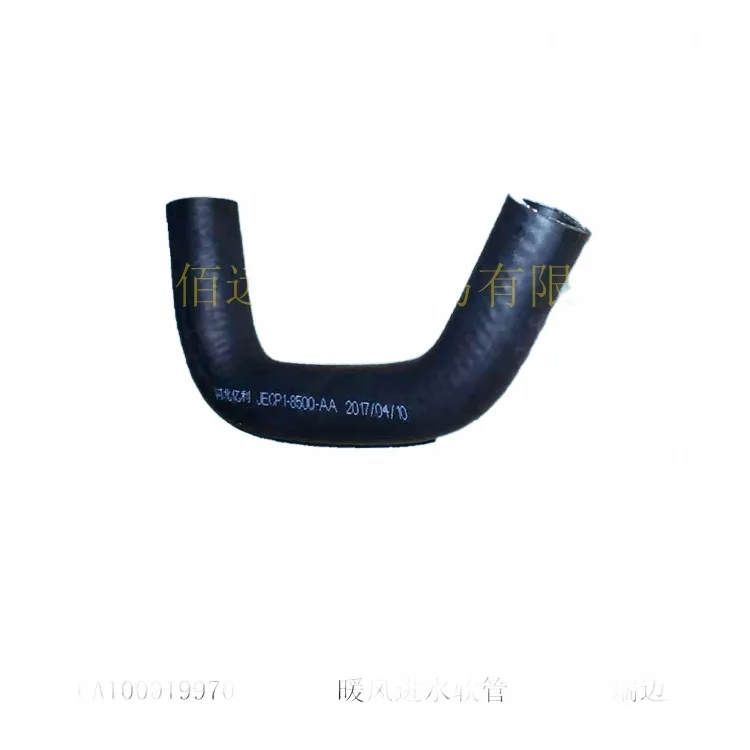 white_bg_c01fe8978b28436b9a0eb09d72545636.jpg