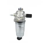 JMC Diesel Fuel Filter Assembly for JX4JB1 2.8L Engine – 1117000-0003-001