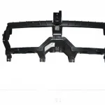 Grille Bracket Assembly for JMC Vigus 7 Wide-Body Pickup – HP2-13413-AB