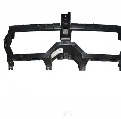 Grille Bracket Assembly for JMC Vigus 7 Wide-Body Pickup – HP2-13413-AB Grille Bracket Assembly for JMC Vigus 7 Wide-Body Pickup – HP2-13413-AB