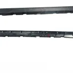 Haval Dargo Left Outer Door Sill Decorative Trim Panel – 5006700XKN04A