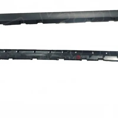 Haval Dargo Left Outer Door Sill Decorative Trim Panel – 5006700XKN04A Haval Dargo Left Outer Door Sill Decorative Trim Panel – 5006700XKN04A