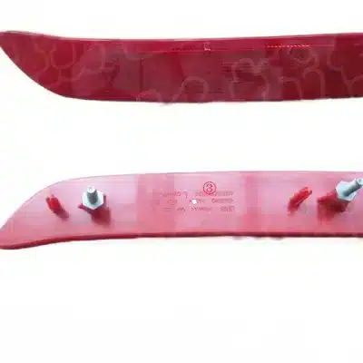WEY VV7 Rear Fog Lamp Assembly (Left Side) – Part No. 4135100XKU62A WEY VV7 Rear Fog Lamp Assembly (Left Side) – Part No. 4135100XKU62A