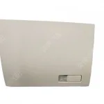 Genuine Foton General Glove Box Assembly – Part No. 5303010-0195-001