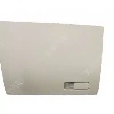 Genuine Foton General Glove Box Assembly – Part No. 5303010-0195-001 Genuine Foton General Glove Box Assembly – Part No. 5303010-0195-001