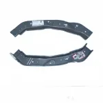 JMC Vigus 7 Headlight Bracket (Upper Right) – Part No. 3711435-0008-001