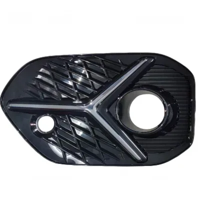 Front Fog Light Cover for Haval H6 (2nd Gen) – Left Side – 2803117XKZ7AA Front Fog Light Cover for Haval H6 (2nd Gen) – Left Side – 2803117XKZ7AA