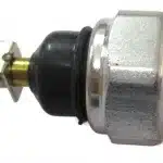 Keyton M70 Oil Pressure Sensor – LJ469QE2-3810010