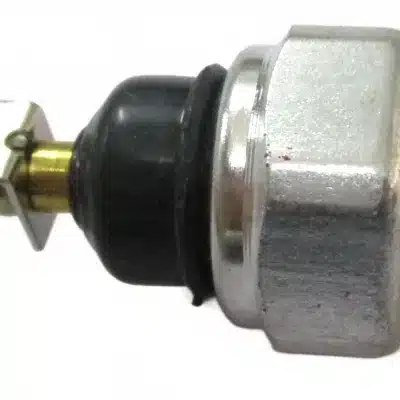 Keyton M70 Oil Pressure Sensor – LJ469QE2-3810010 Keyton M70 Oil Pressure Sensor – LJ469QE2-3810010