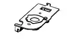 ORA Black Cat (R1) Engine Hood Lock Assembly – 8402540XNZ01A ORA Black Cat (R1) Engine Hood Lock Assembly – 8402540XNZ01A